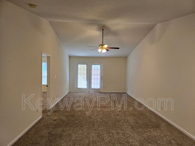 2218 Bridgeton Rd in Augusta, GA - Building Photo - Building Photo