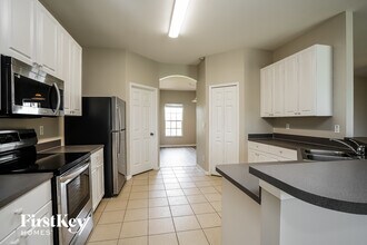 1817 NW 15th Terrace in Cape Coral, FL - Building Photo - Building Photo