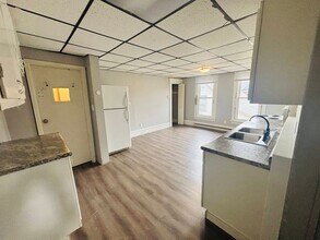 717 5th Ave S in La crosse, WI - Building Photo - Building Photo