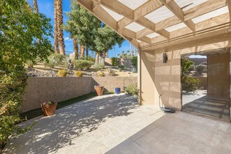 48992 Canyon Crest Ln in Palm Desert, CA - Building Photo - Building Photo