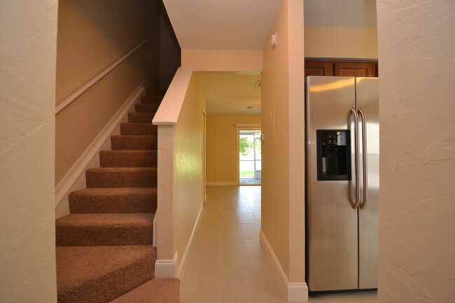 572 Green Spring Cir in Winter Springs, FL - Building Photo - Building Photo