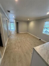 4807 E 10th Ave in Tampa, FL - Building Photo - Building Photo