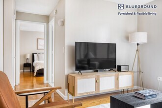 189 W 89th St in New York, NY - Building Photo - Building Photo