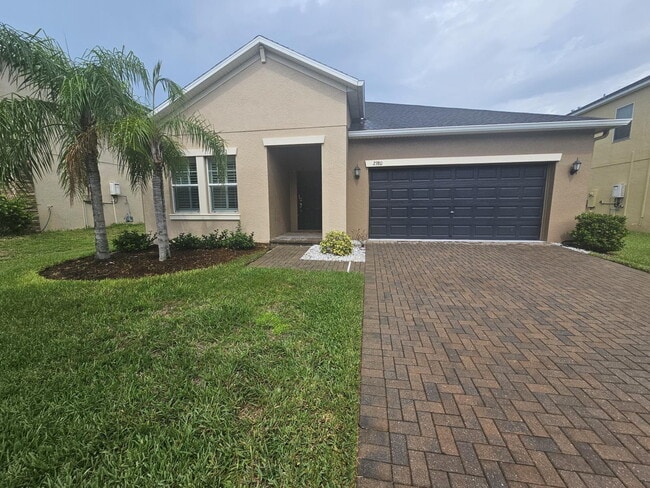 property at 2380 Bartolo Dr