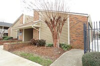 Summer Lodge Apartments photo'