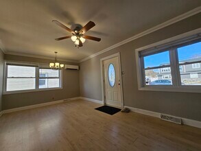 113 E St in Brick, NJ - Building Photo - Building Photo