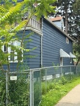 3288 W 126th St in Cleveland, OH - Building Photo - Building Photo