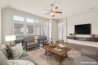 113 Red Deer Wy in Huntsville, TX - Building Photo - Building Photo