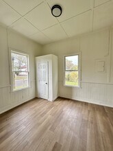 1520 Avenue G in Birmingham, AL - Building Photo - Building Photo