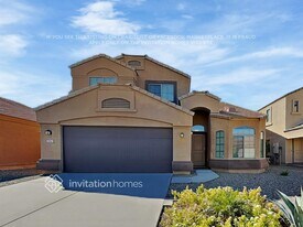 7261 W Glenn Dr in Glendale, AZ - Building Photo