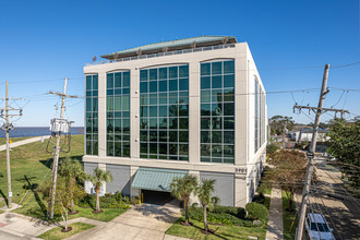 Pontchartrain Caye New Orleans in Metairie, LA - Building Photo - Building Photo