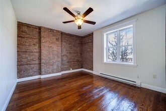 173 Main St in Beacon, NY - Building Photo - Building Photo