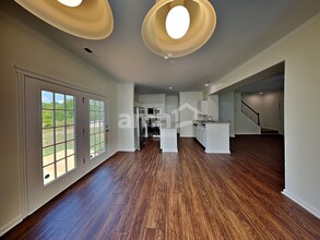 931 Rocky Meadows Ln in Concord, NC - Building Photo - Building Photo