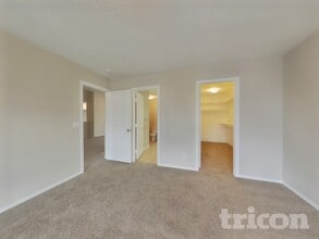 16348 Appletree Ln in Victorville, CA - Building Photo - Building Photo