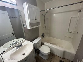 735 Compton St in Louisville, KY - Building Photo - Building Photo