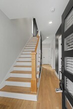 115 Green St in Nashville, TN - Foto de edificio - Building Photo