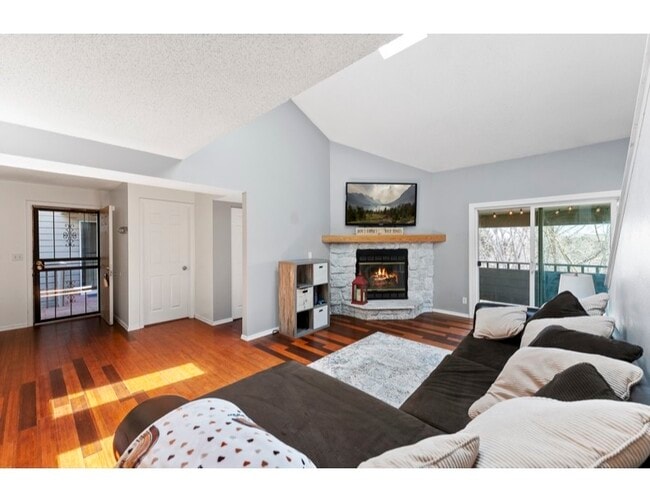 property at 12024 W Cross Dr