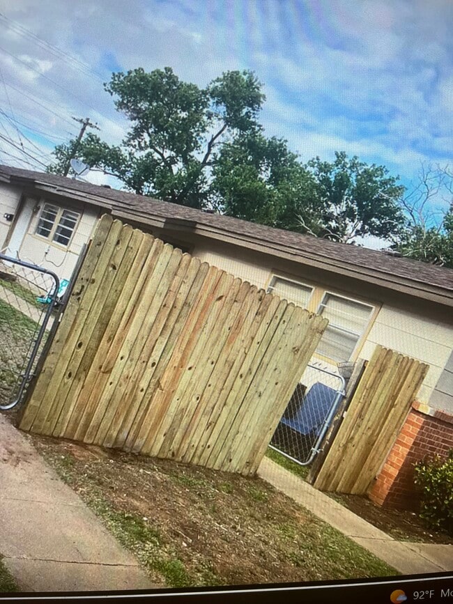 2204 35th St, Unit 2204 35th St