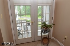 Kings View Apartments in Netcong, NJ - Building Photo - Building Photo