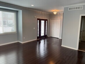 3334 Cummings Ave in Royal Oak, MI - Building Photo - Building Photo
