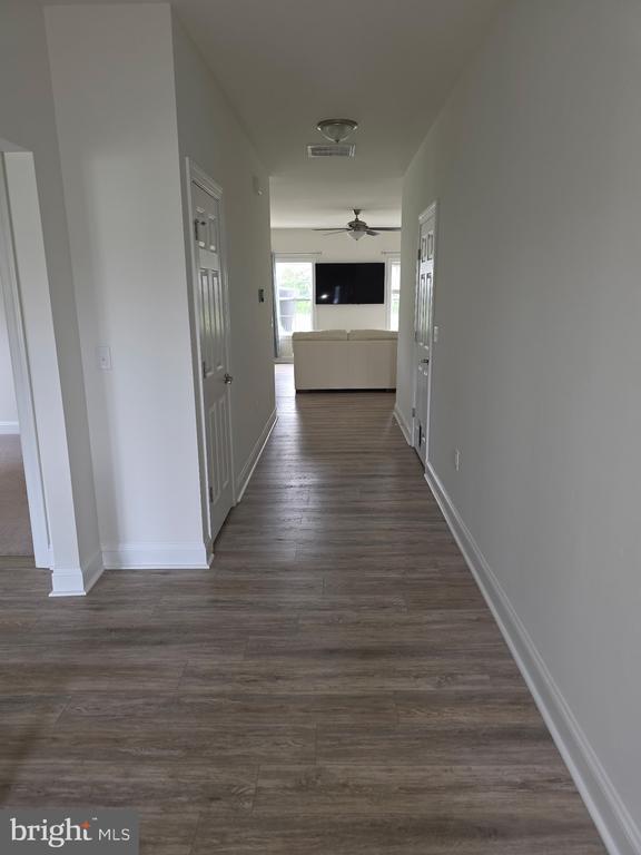 26028 Starboard Ct in Ellendale, DE - Building Photo - Building Photo
