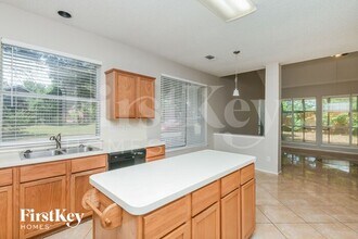 6224 Bowin Dr in Fort Worth, TX - Building Photo - Building Photo