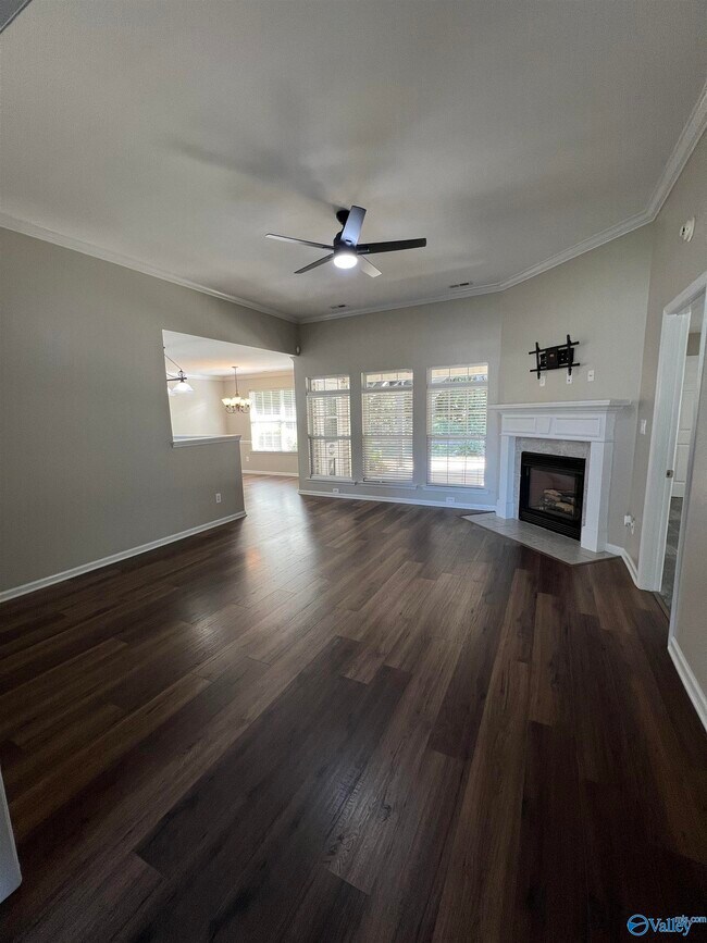 120 NW Imogene Way in Madison, AL - Building Photo - Building Photo