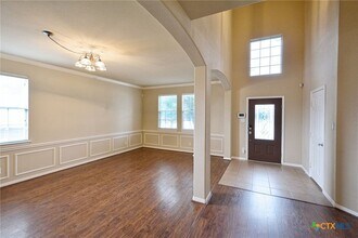 2065 Dove Crossing Dr in New Braunfels, TX - Building Photo - Building Photo