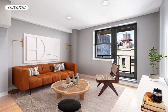 property at 2101 Frederick Douglass Blvd