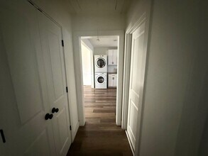 1118-1120 N Tennessee Blvd in Murfreesboro, TN - Building Photo - Building Photo