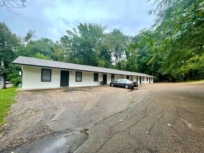 219 Harrell St in Brandon, MS - Building Photo - Building Photo