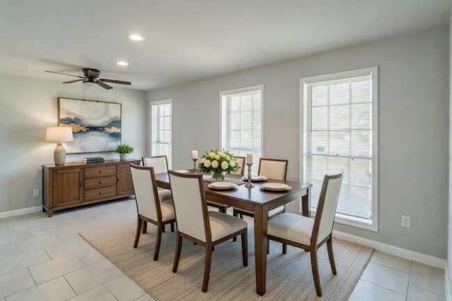 property at 11623 Rowan Ln