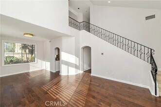 43 Calvados in Newport Beach, CA - Building Photo - Building Photo