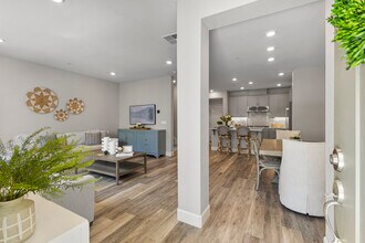 117 Wallace Cir in Moraga, CA - Building Photo - Building Photo