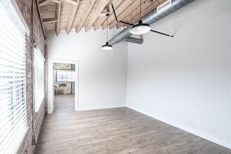 210 Georgia Ave in North Augusta, SC - Building Photo - Building Photo