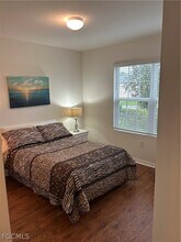 10531 Canal Brook Ln in Lehigh Acres, FL - Building Photo - Building Photo