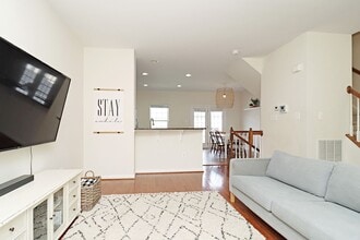 1874 Verona Dr in Charlottesville, VA - Building Photo - Building Photo