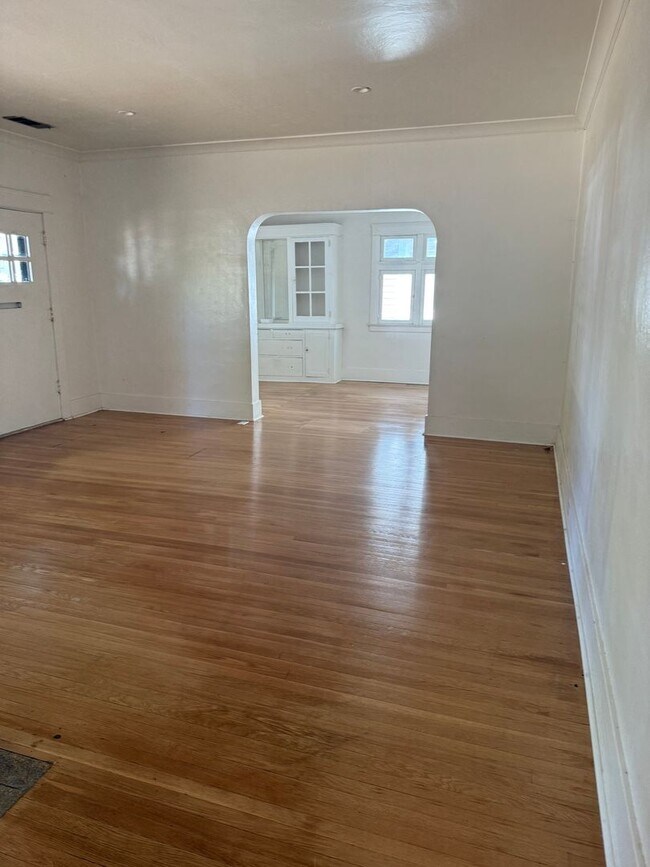 1440 Vine St in Paso Robles, CA - Building Photo - Building Photo