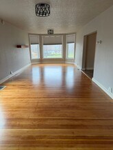 409 NW Despain Ave in Pendleton, OR - Building Photo - Building Photo