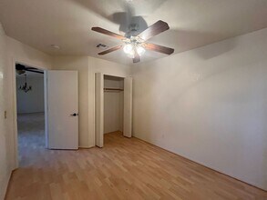 4424 Chaparral Loop in Sierra Vista, AZ - Building Photo - Building Photo
