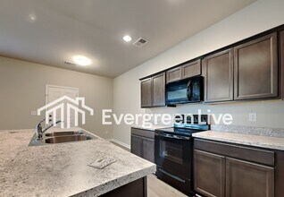 150 Ross Dr in Margaret, AL - Building Photo - Building Photo