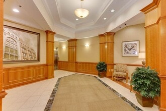 123 College Pl in Norfolk, VA - Building Photo - Building Photo