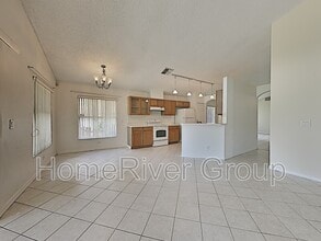 4133 Boca Woods Dr in Orlando, FL - Foto de edificio - Building Photo