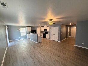 2038 Talbert Ct in Charlotte, NC - Building Photo - Building Photo