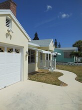 1610 Binney Dr in Fort Pierce, FL - Building Photo - Building Photo