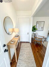 42 Copeland St in Watertown, MA - Foto de edificio - Building Photo