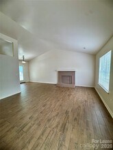 3407 Braewick Pl in Charlotte, NC - Building Photo - Building Photo