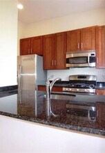59 Fort Ave, Unit 1 in Boston, MA - Building Photo - Building Photo