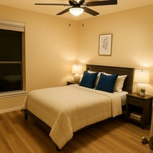 6420 Shasta Trail in Fort Worth, TX - Building Photo - Building Photo