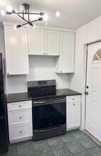 3941 Tuskegee Dr in Atlantis, FL - Building Photo - Building Photo
